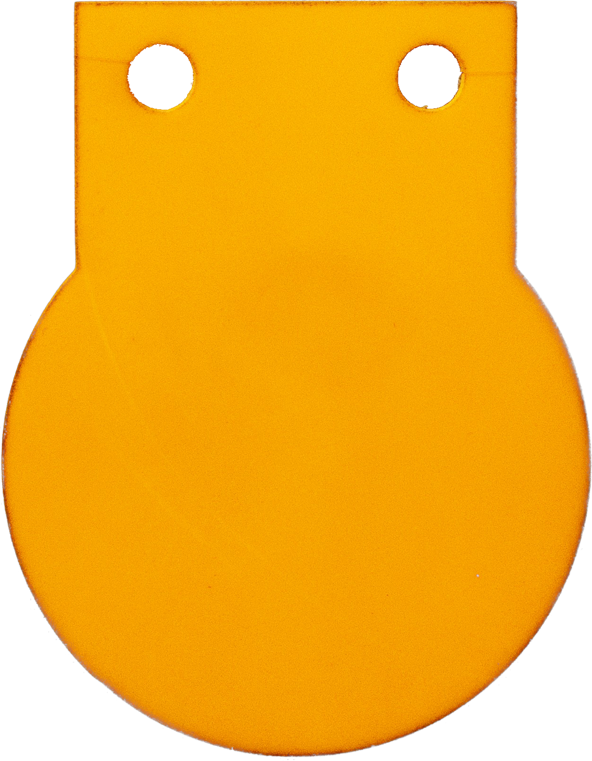 GOAST PRO - Circular Target