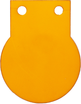 GOAST PRO - Circular Target