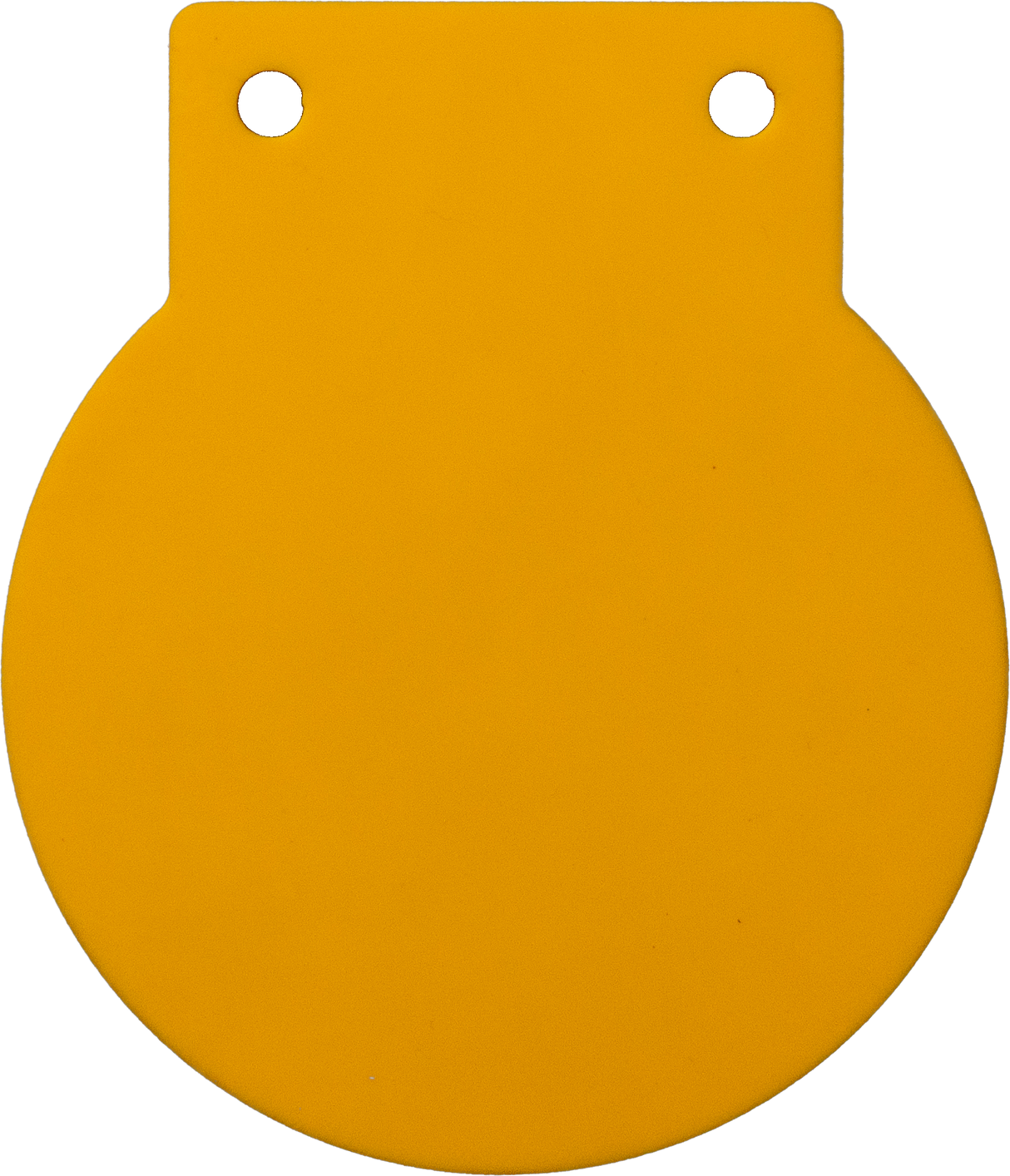 GOAST PRO - Circular Target