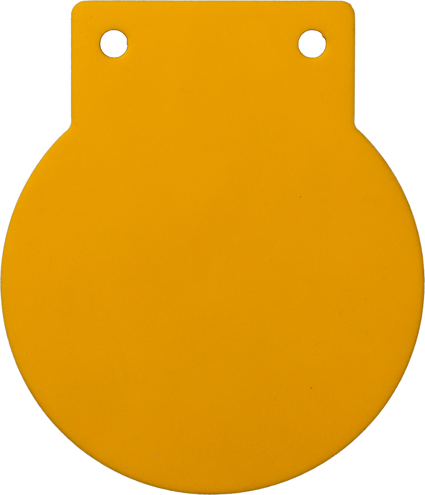 GOAST PRO - Circular Target