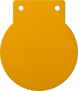 GOAST PRO - Circular Target