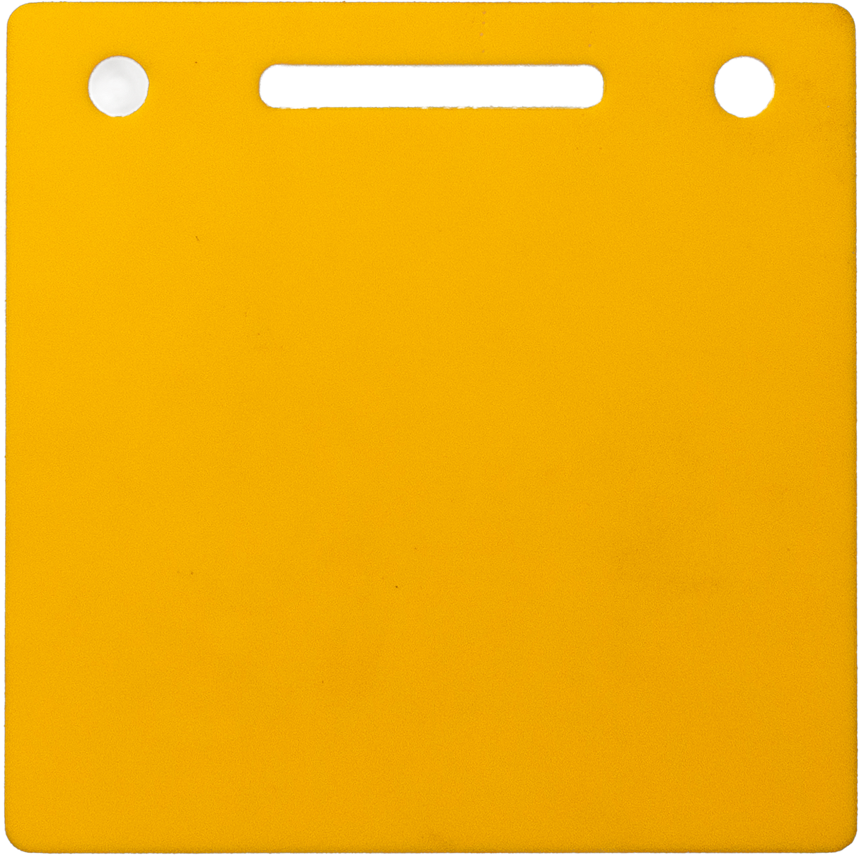 GOAST PRO Square Targets