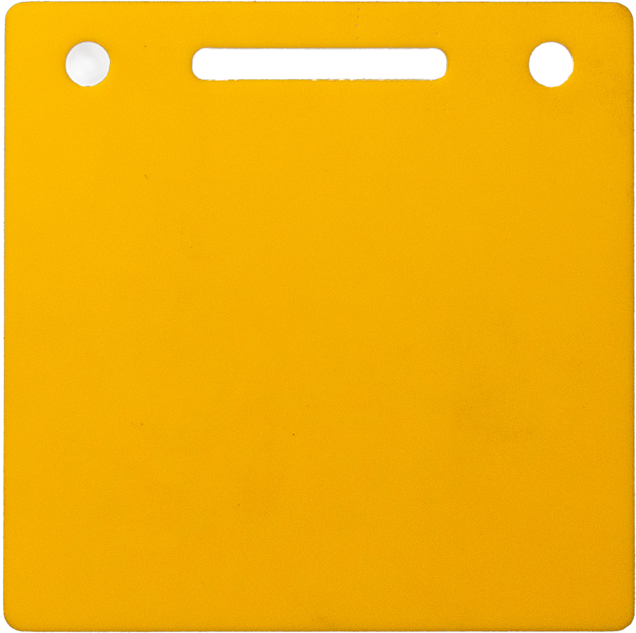 GOAST PRO Square Targets