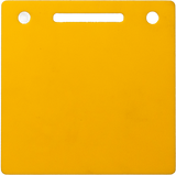GOAST PRO Square Targets