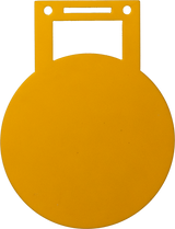 GOAST PRO - Circular Target