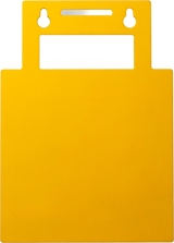 GOAST PRO Square Targets