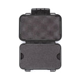 Nanuk 225 Compact Case