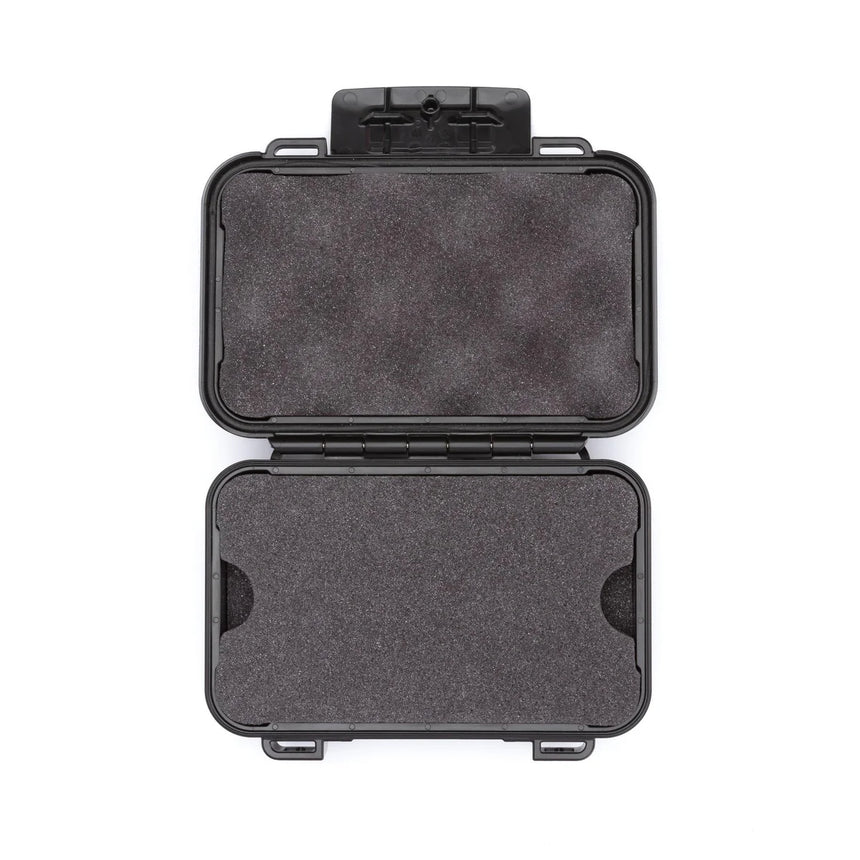 Nanuk 225 Compact Case