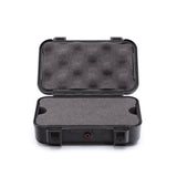 Nanuk 225 Compact Case
