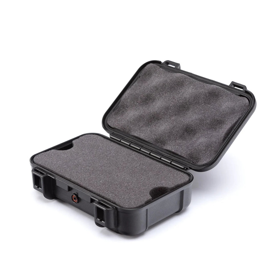 Nanuk 225 Compact Case