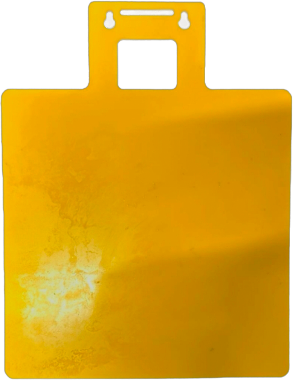 GOAST PRO Square Targets