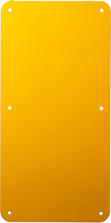 GOAST PRO Square Targets
