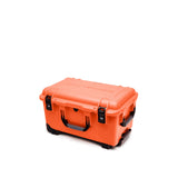 Nanuk 938 Case