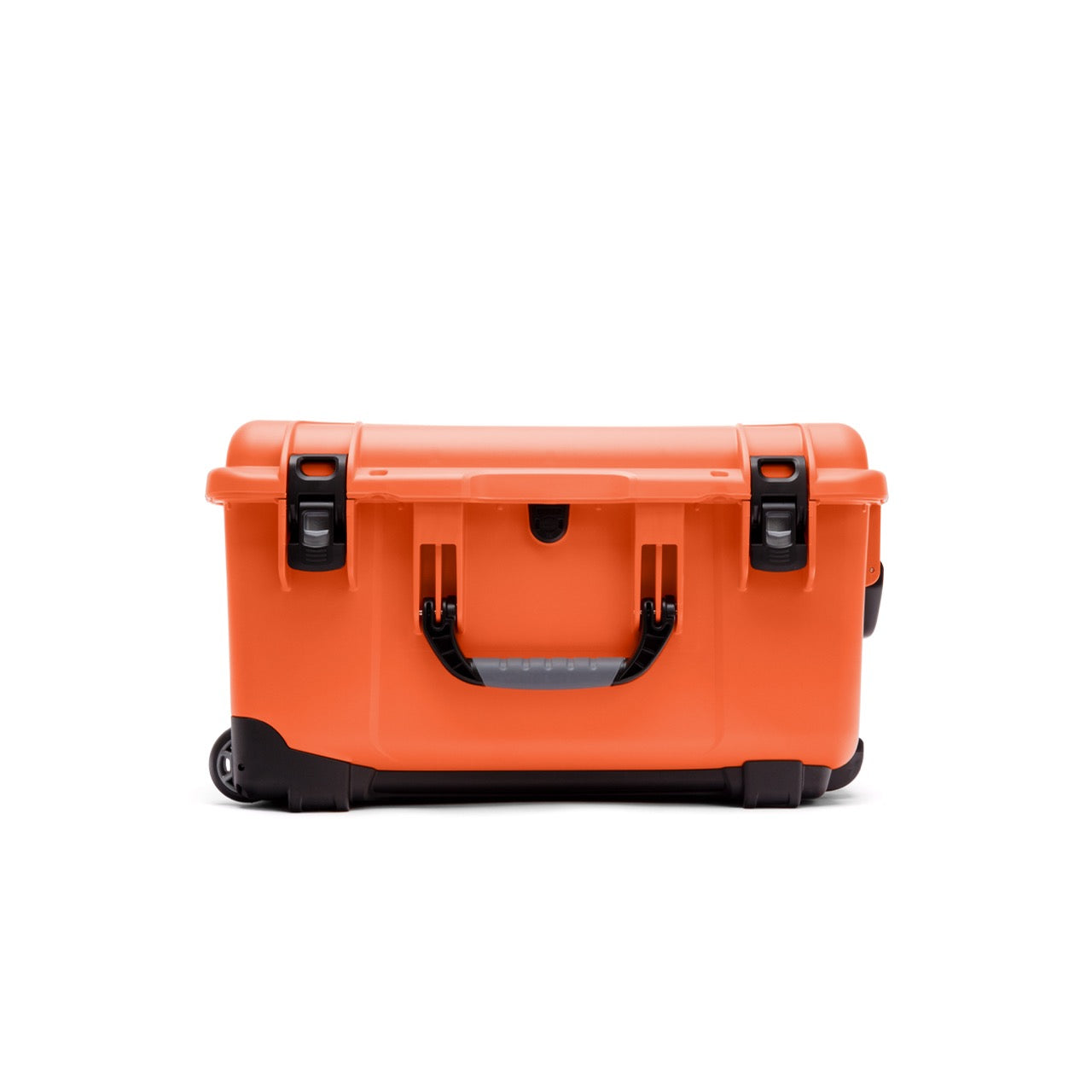 Nanuk 938 Case