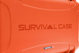Nanuk 938 Case