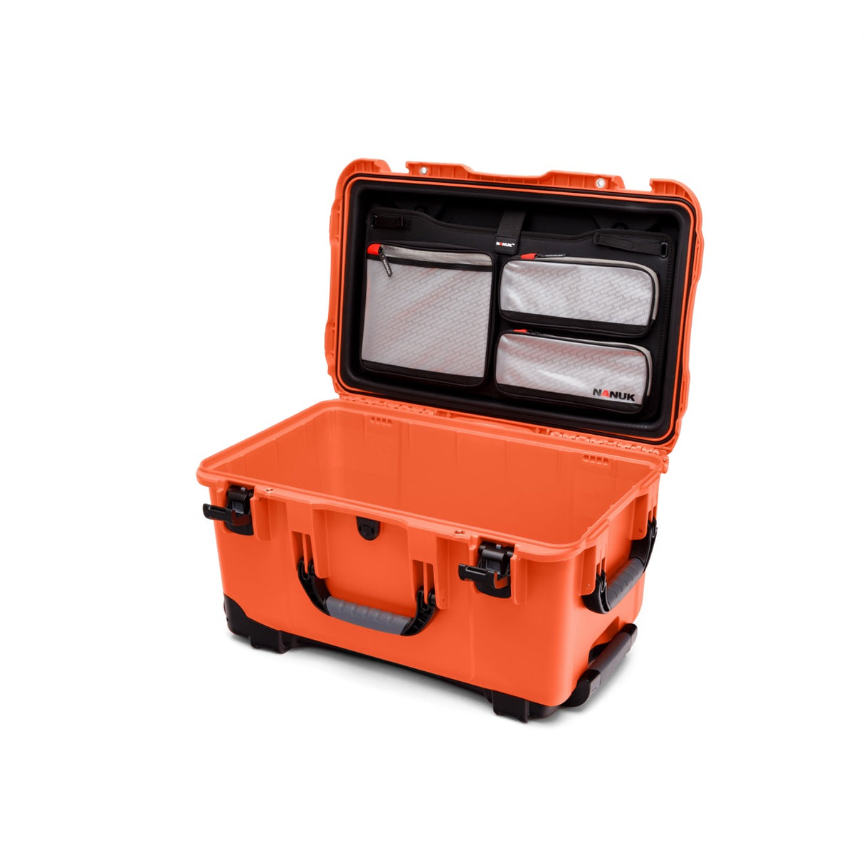 Nanuk 938 Case