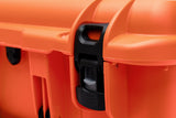 Nanuk 938 Case