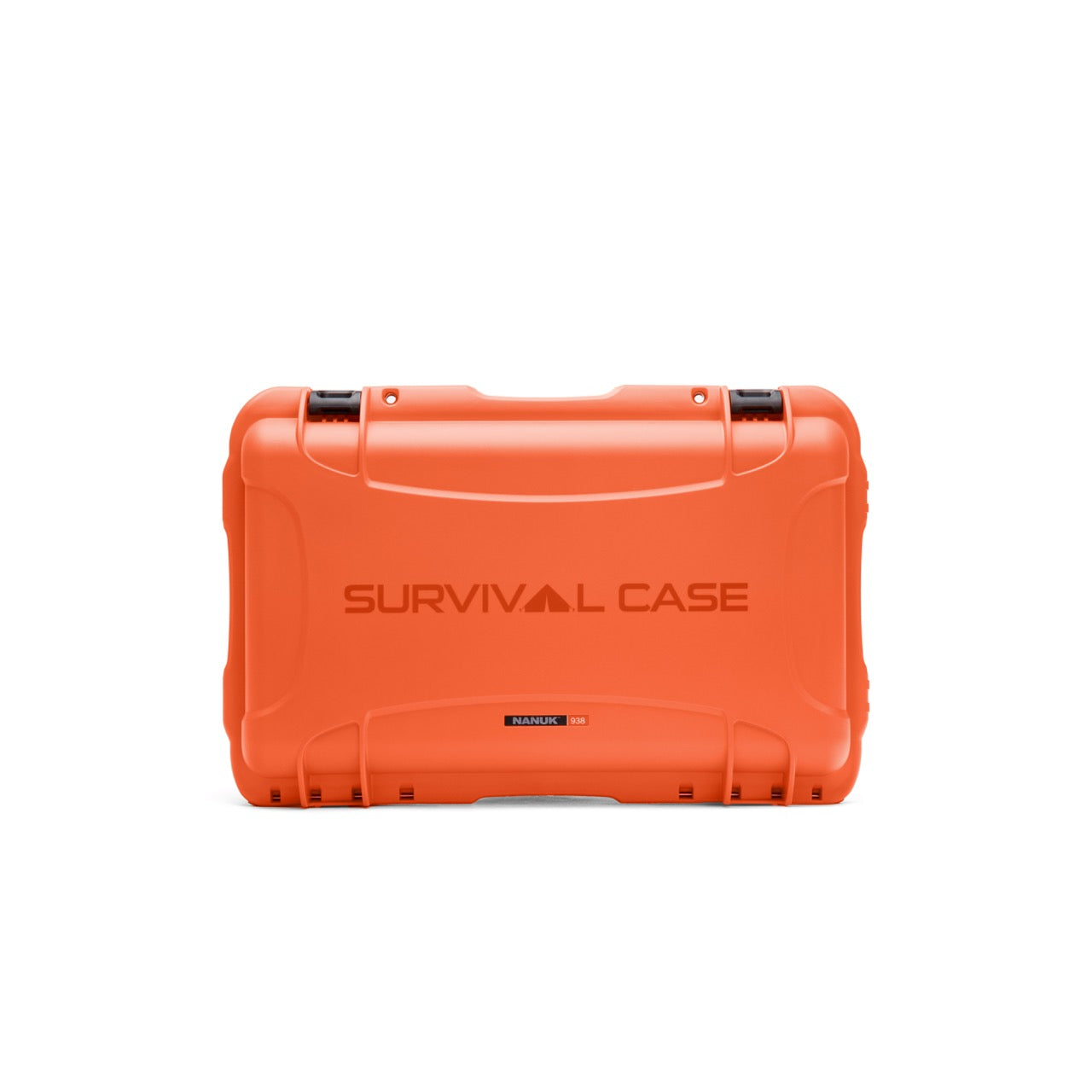 Nanuk 938 Case