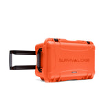 Nanuk 938 Case
