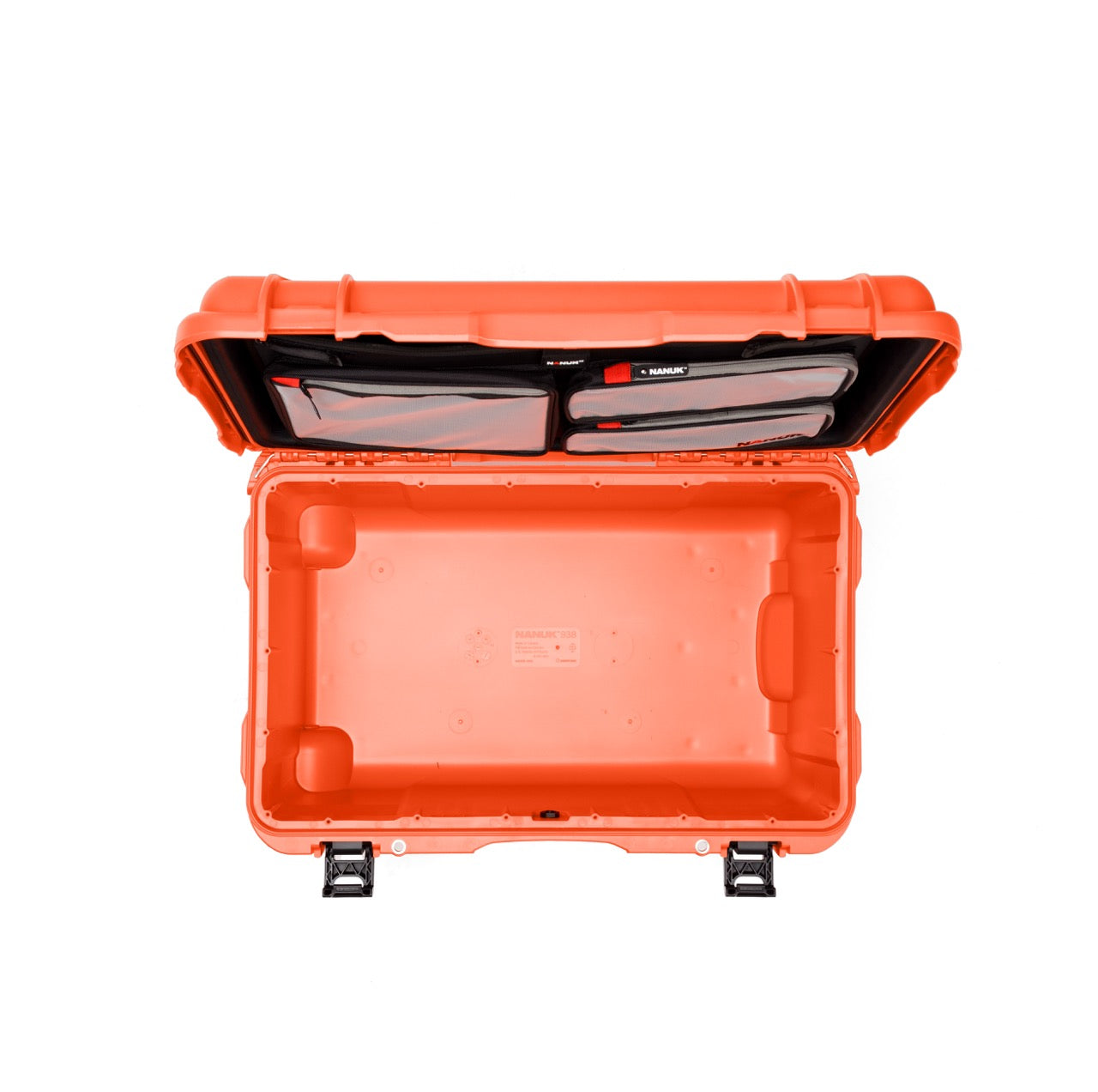 Nanuk 938 Case