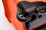Nanuk 938 Case