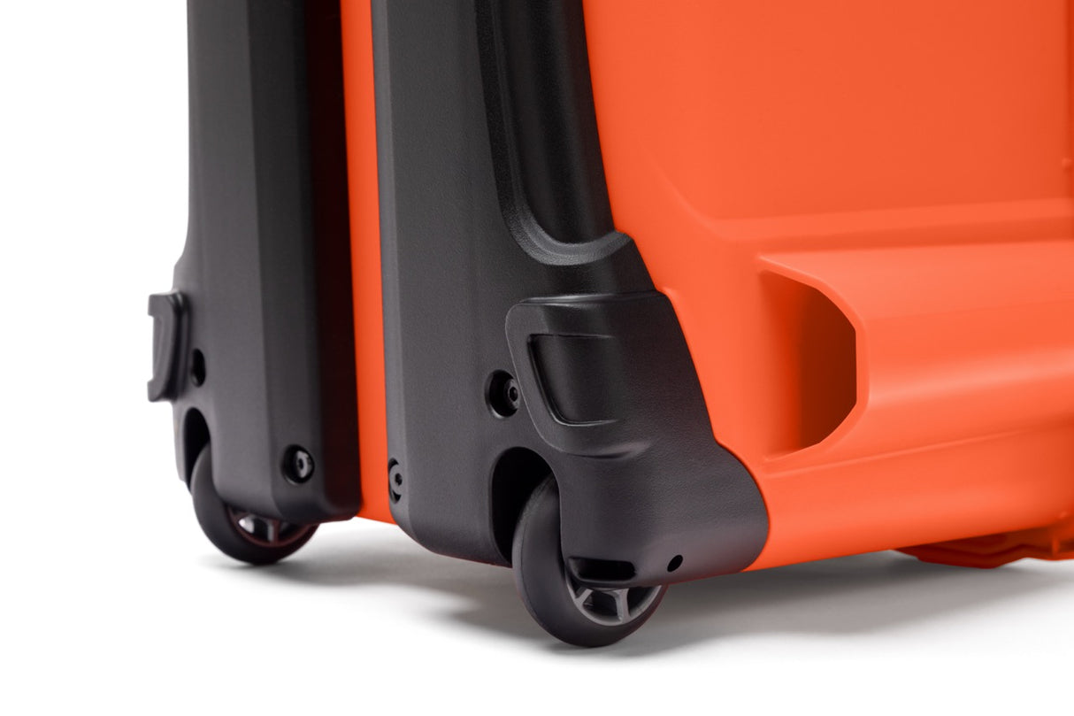 Nanuk 938 Case