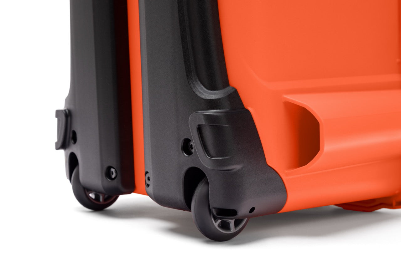 Nanuk 938 Case