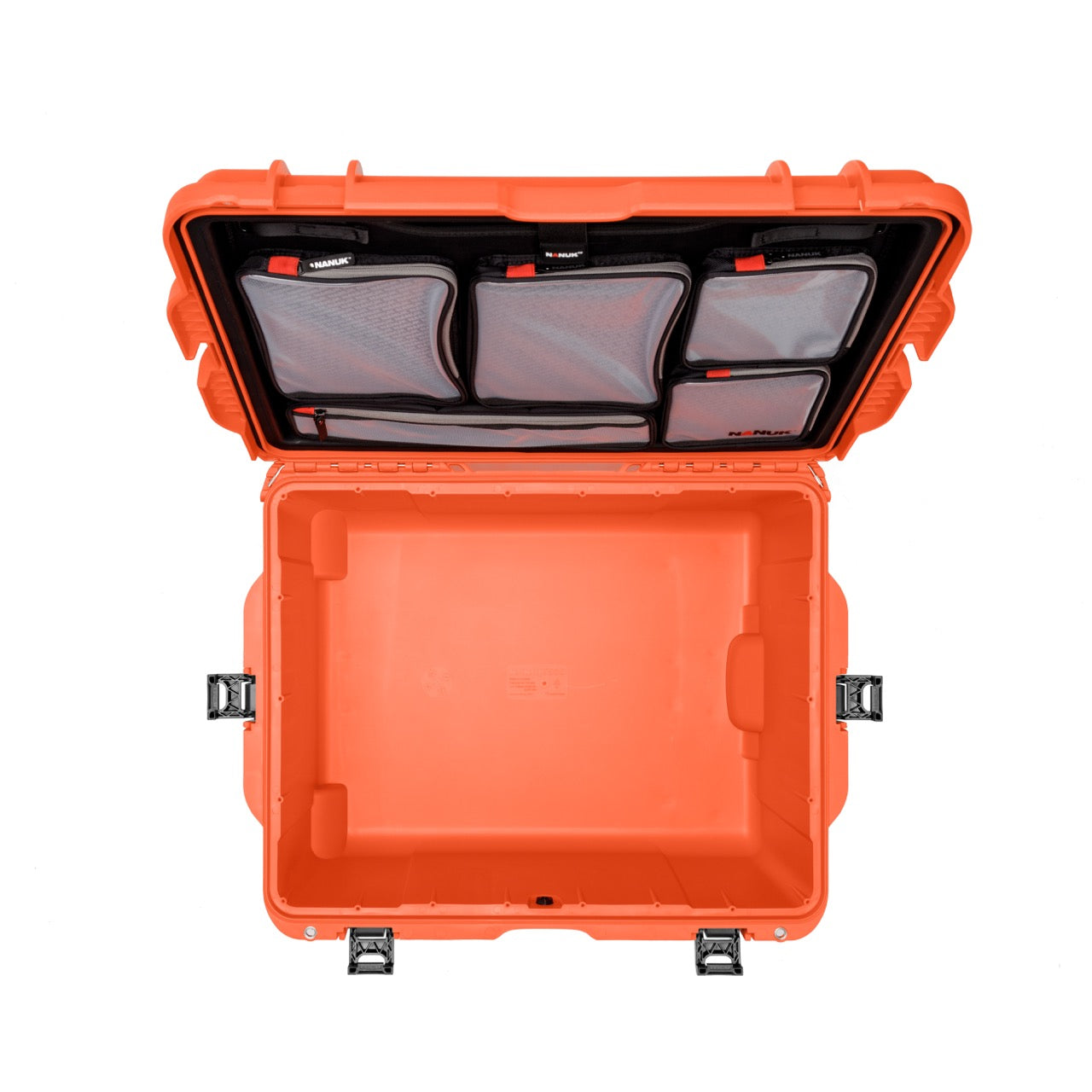 Nanuk 960 Case