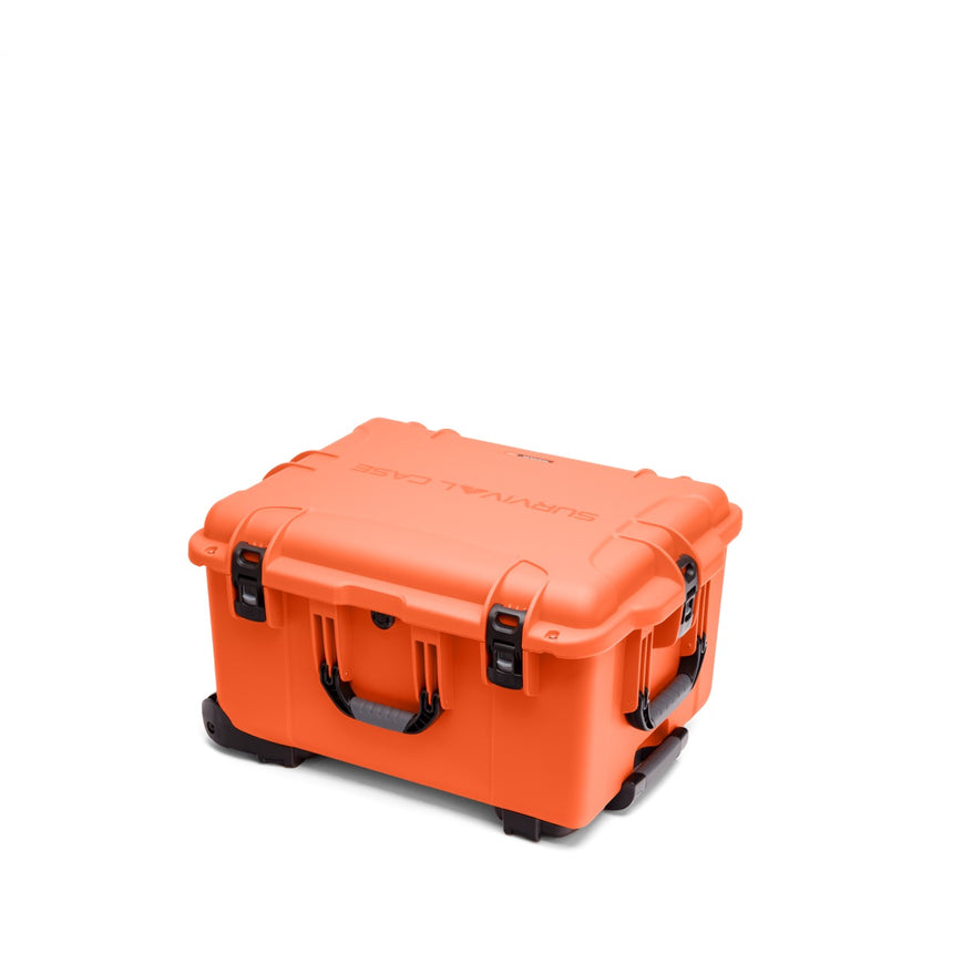 Nanuk 960 Case