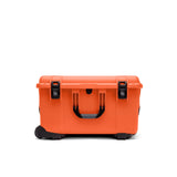 Nanuk 960 Case
