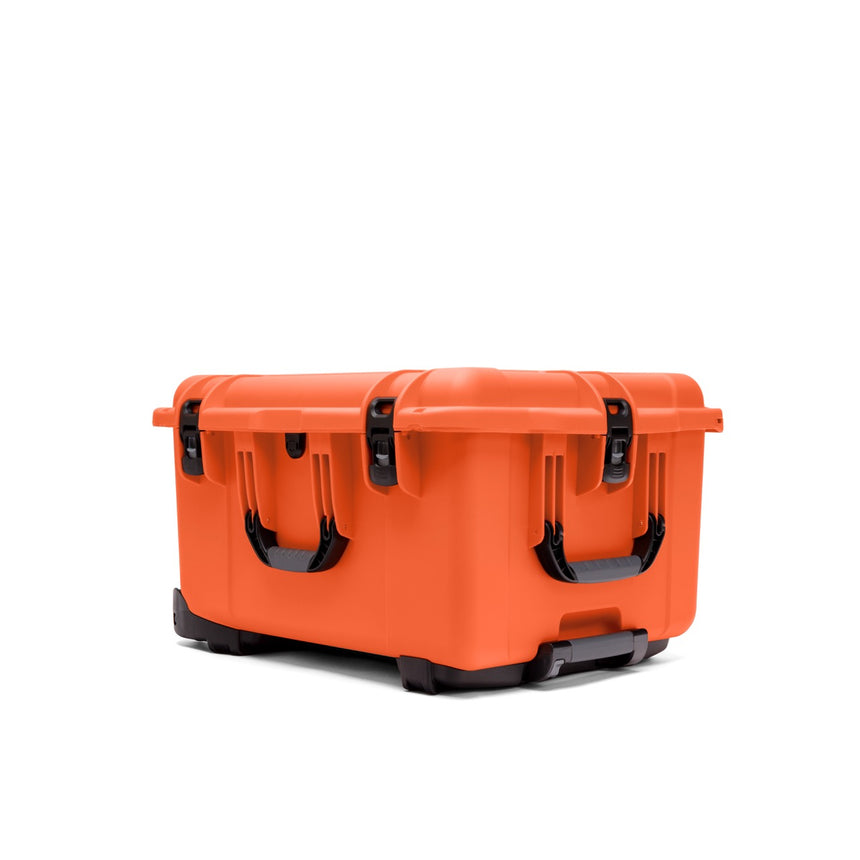 Nanuk 960 Case