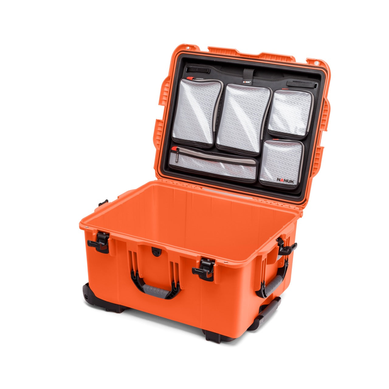 Nanuk 960 Case