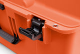 Nanuk 960 Case