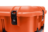 Nanuk 960 Case
