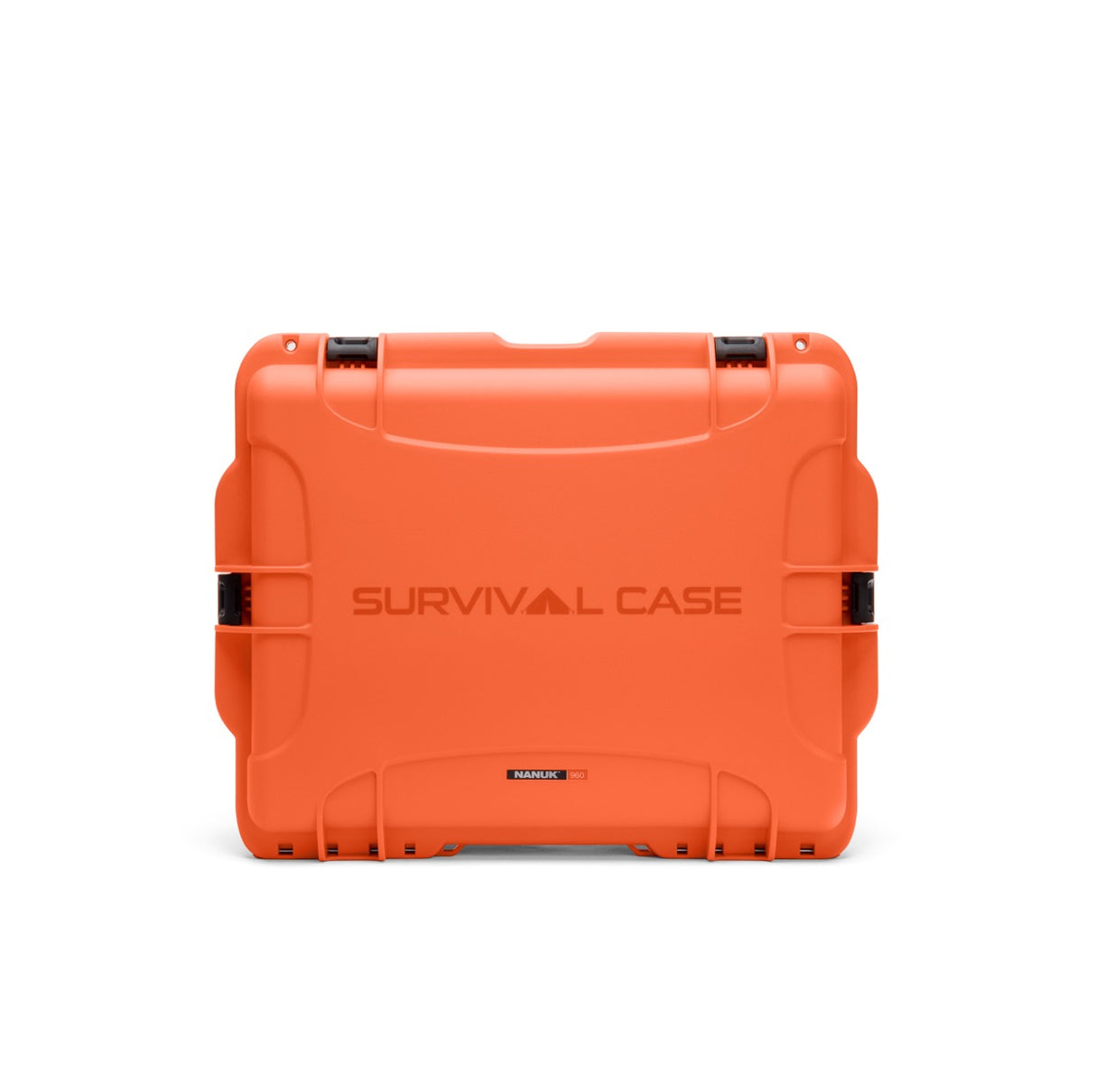 Nanuk 960 Case