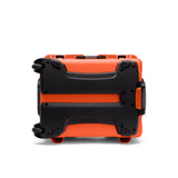Nanuk 960 Case
