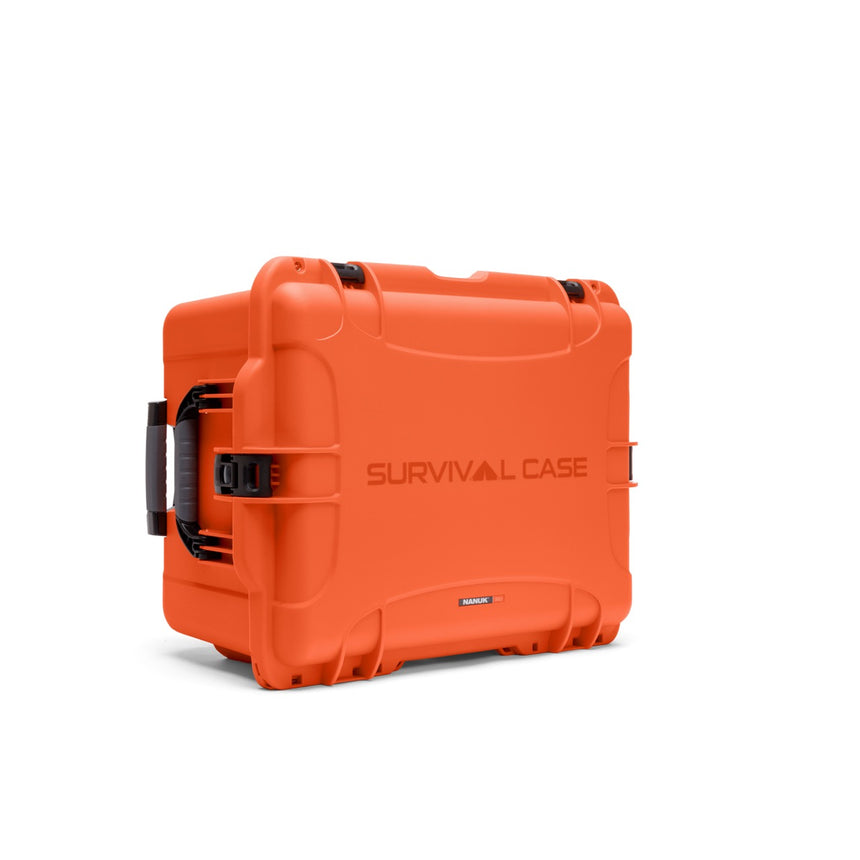 Nanuk 960 Case