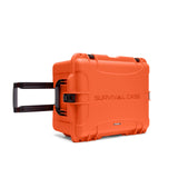 Nanuk 960 Case