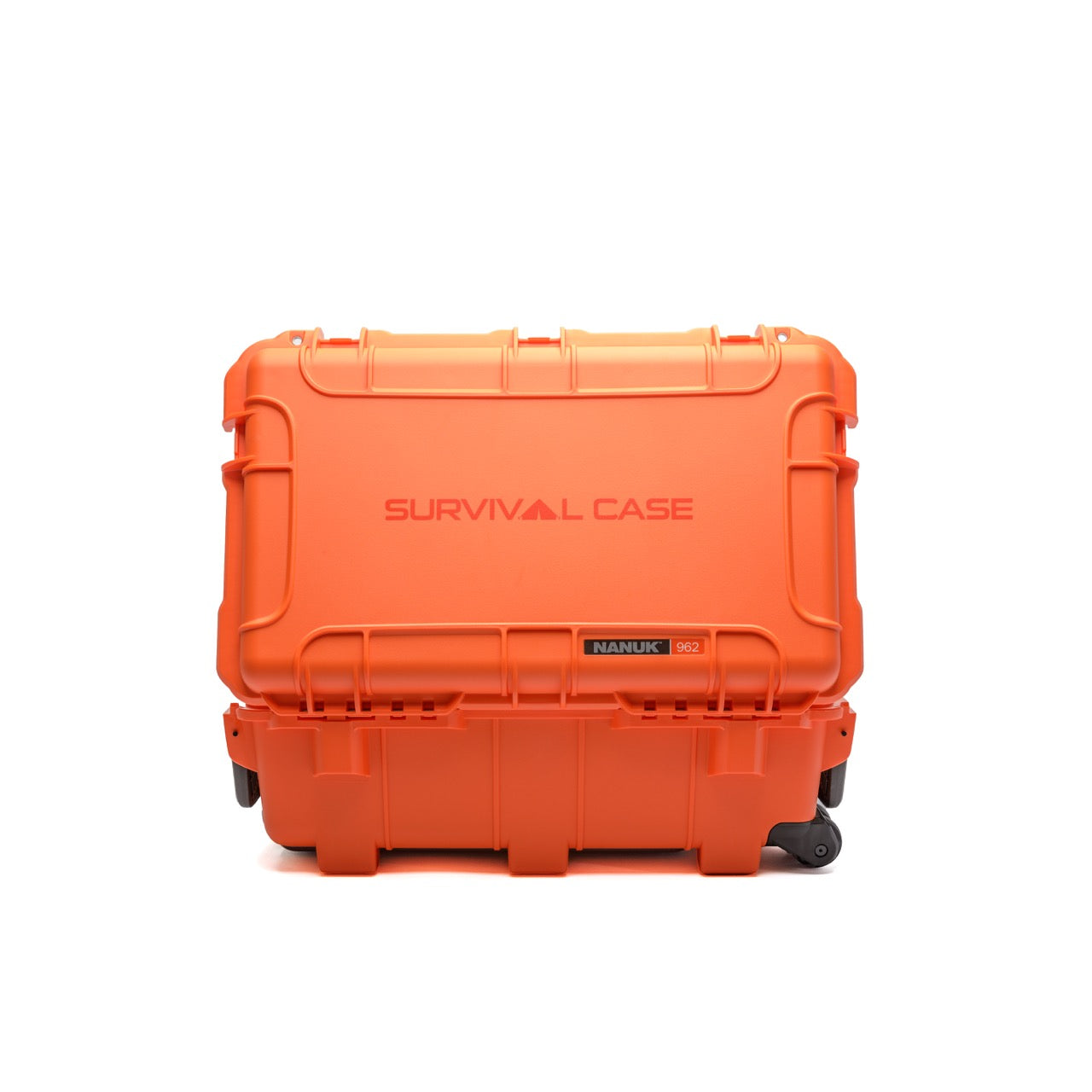 Nanuk 962 Case