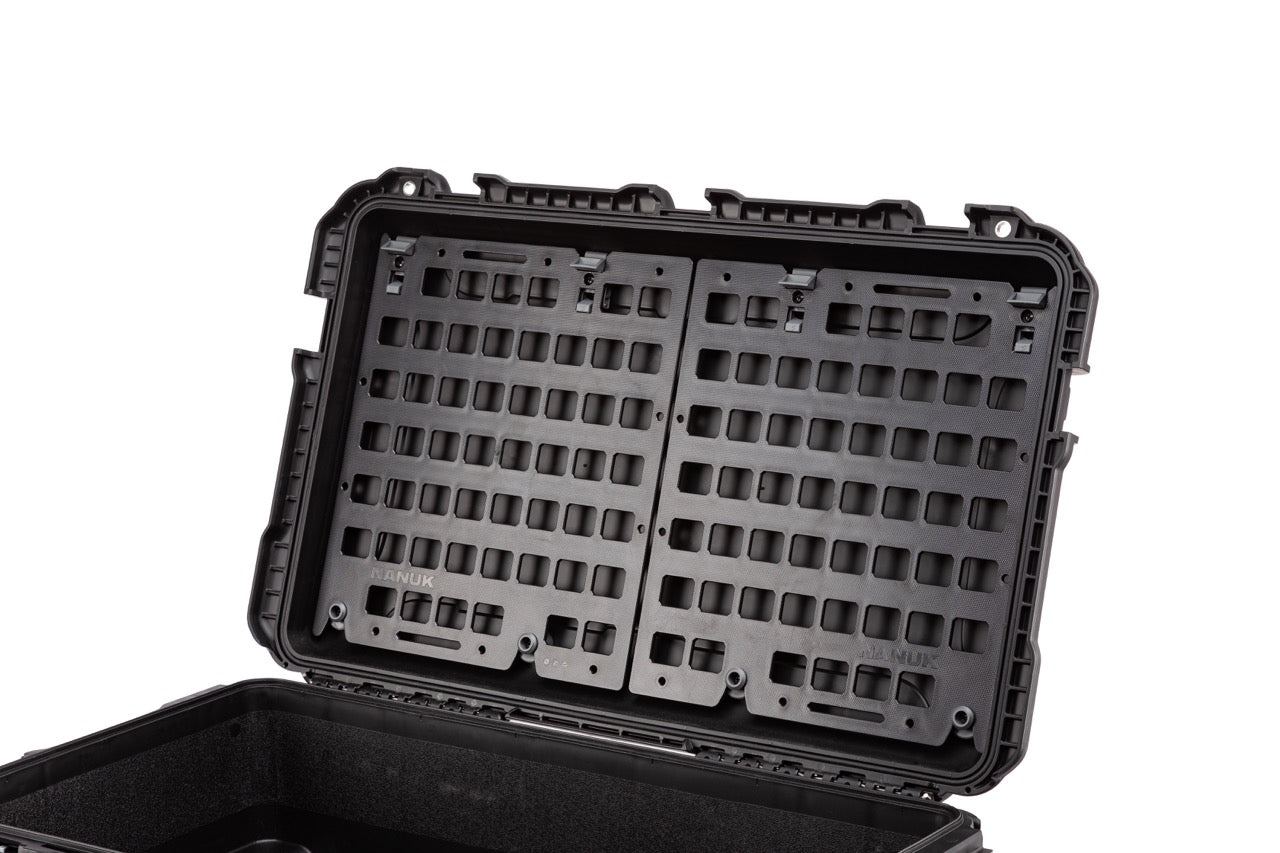 Nanuk 962 Case