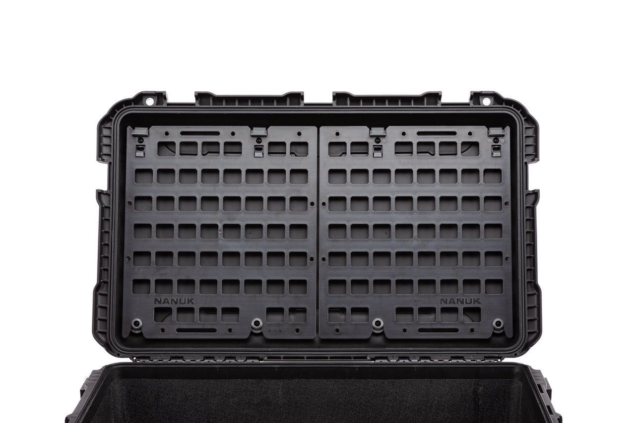 Nanuk 962 Case