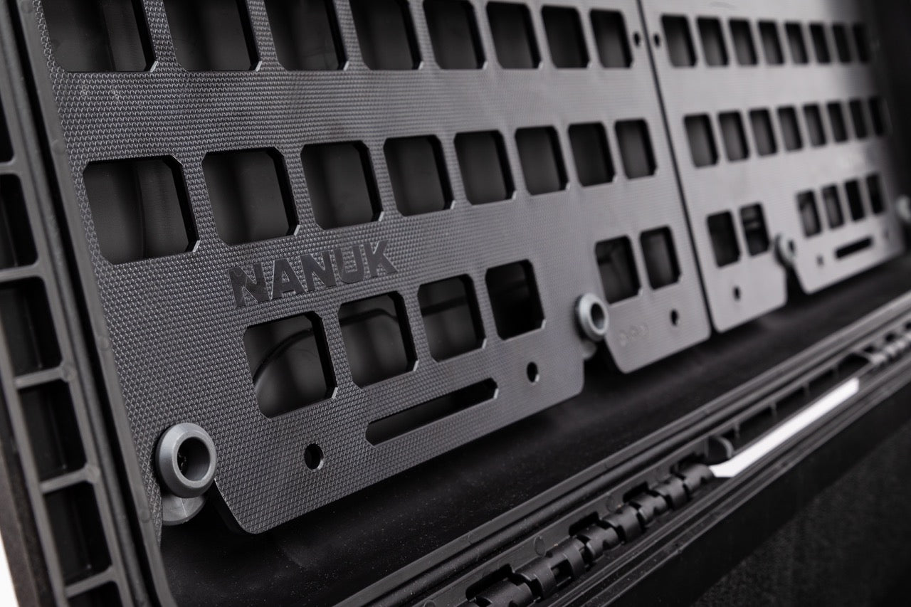 Nanuk 962 Case