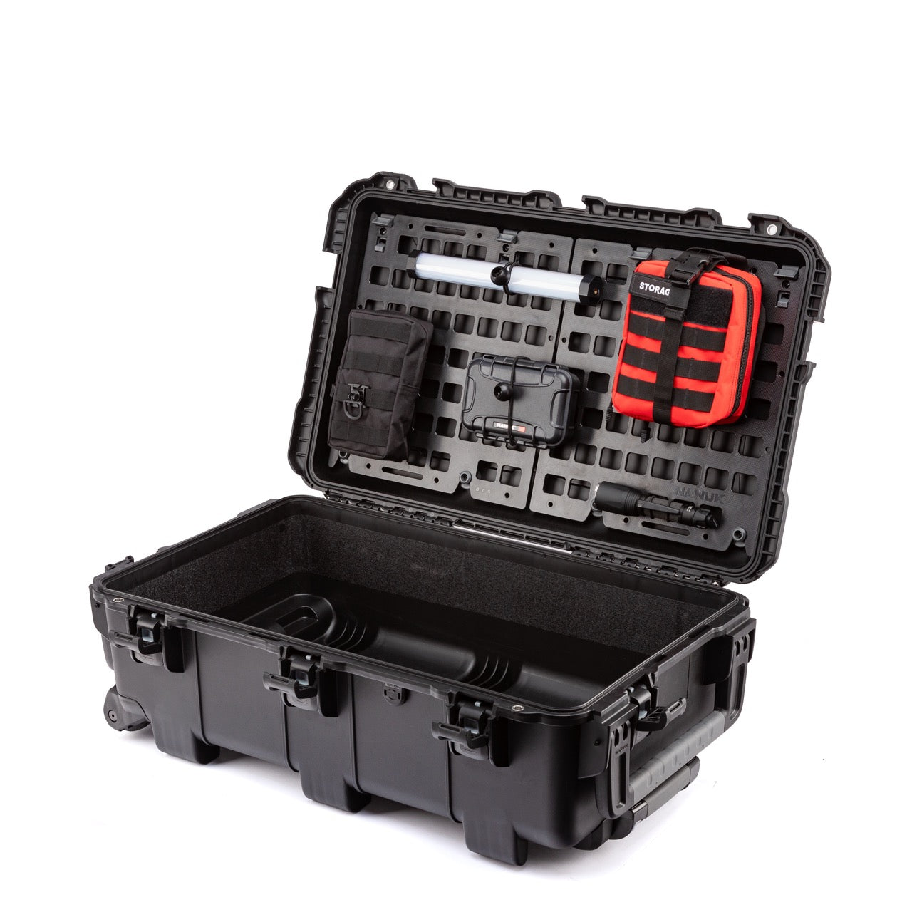 Nanuk 962 Case