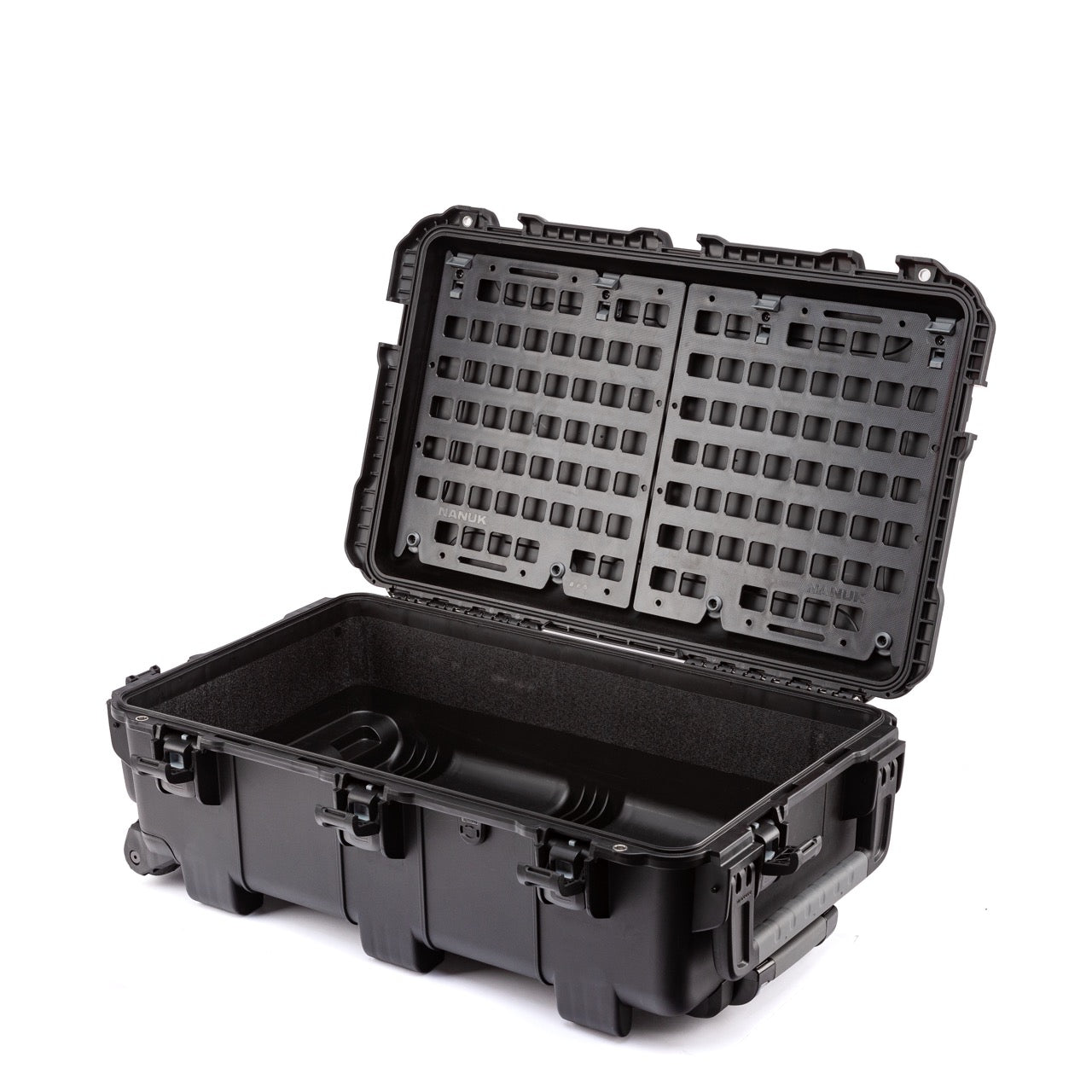 Nanuk 962 Case