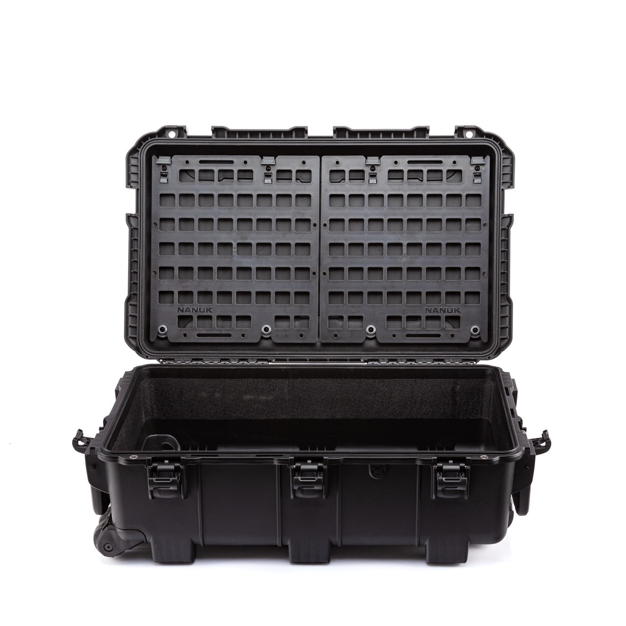 Nanuk 962 Case