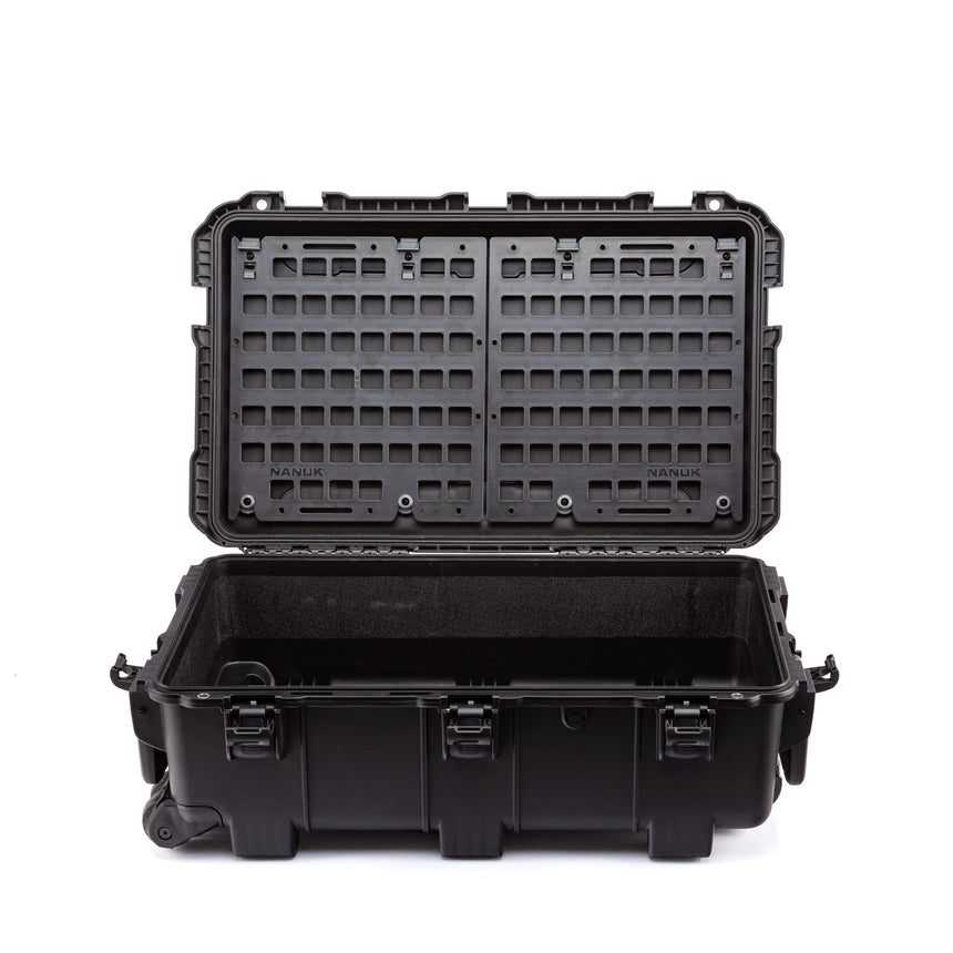 Nanuk 962 Case