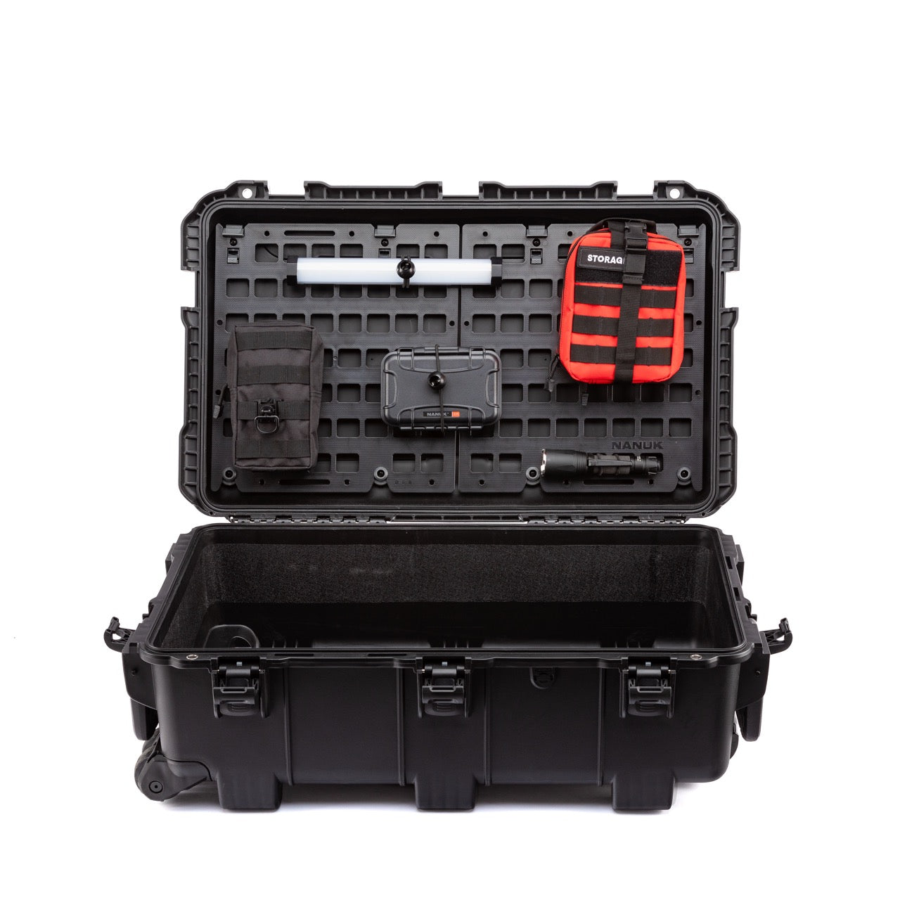 Nanuk 962 Case