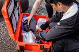 Nanuk 962 Case