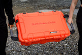 Nanuk 962 Case