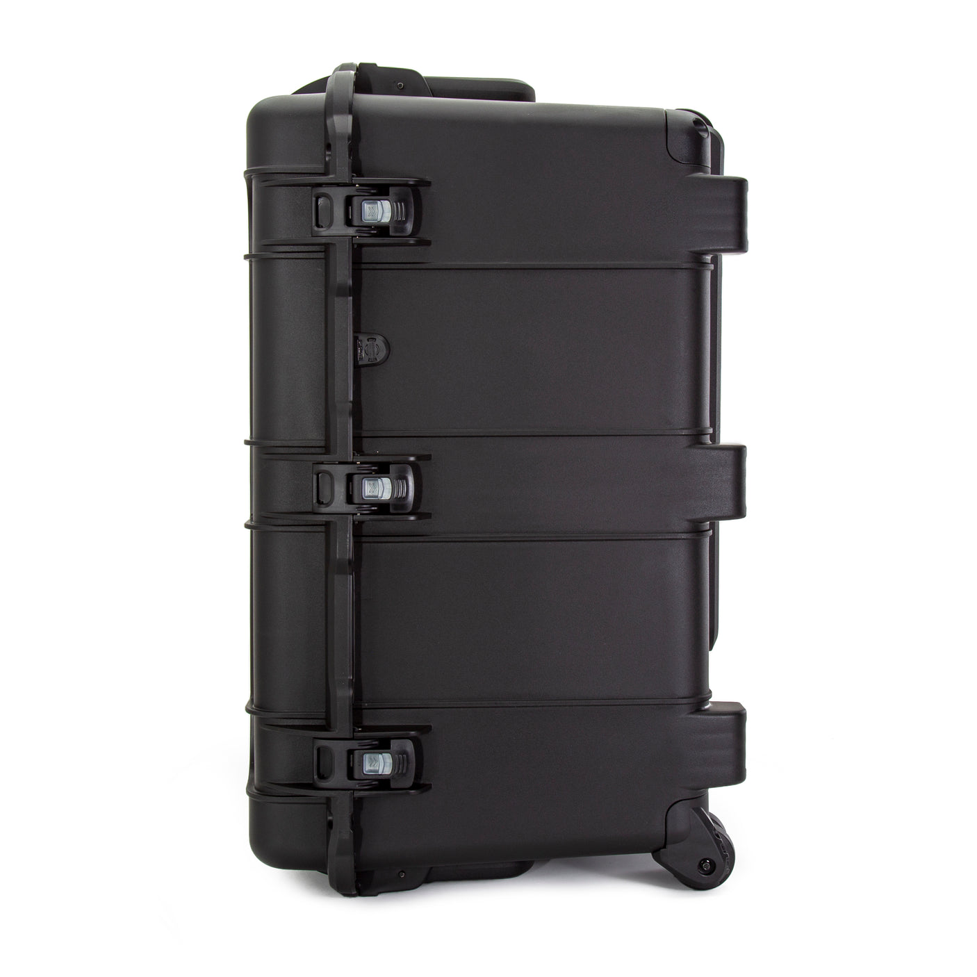 Nanuk 975 Case